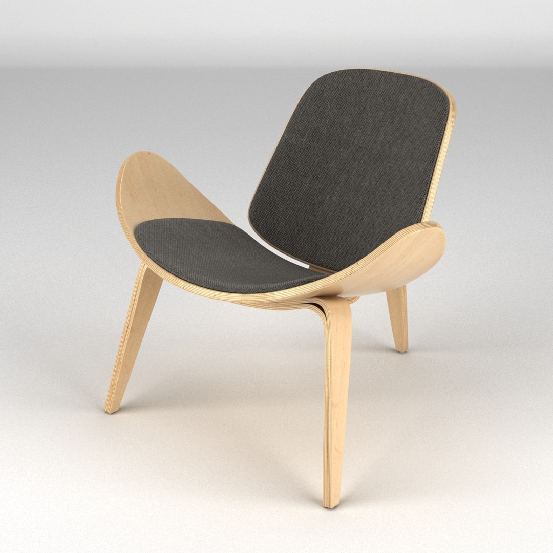 max hans wegner https://p.turbosquid.com/ts-thumb/zk/p21k9I/BUKPBd01/chair_044_002/jpg/1406645431/1920x1080/fit_q87/b363f38f4750fdd8945c7e2d4aa0da396e4301d3/chair_044_002.jpg