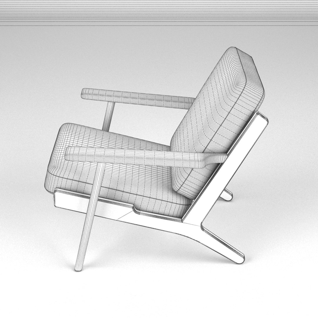 max hans wegner https://p.turbosquid.com/ts-thumb/zk/p21k9I/BXyCIAuk/chair_041_006/jpg/1406645375/1920x1080/fit_q87/1bb6c91c66b0ee4aa09ec6e2bdbe1478eafe9fd4/chair_041_006.jpg