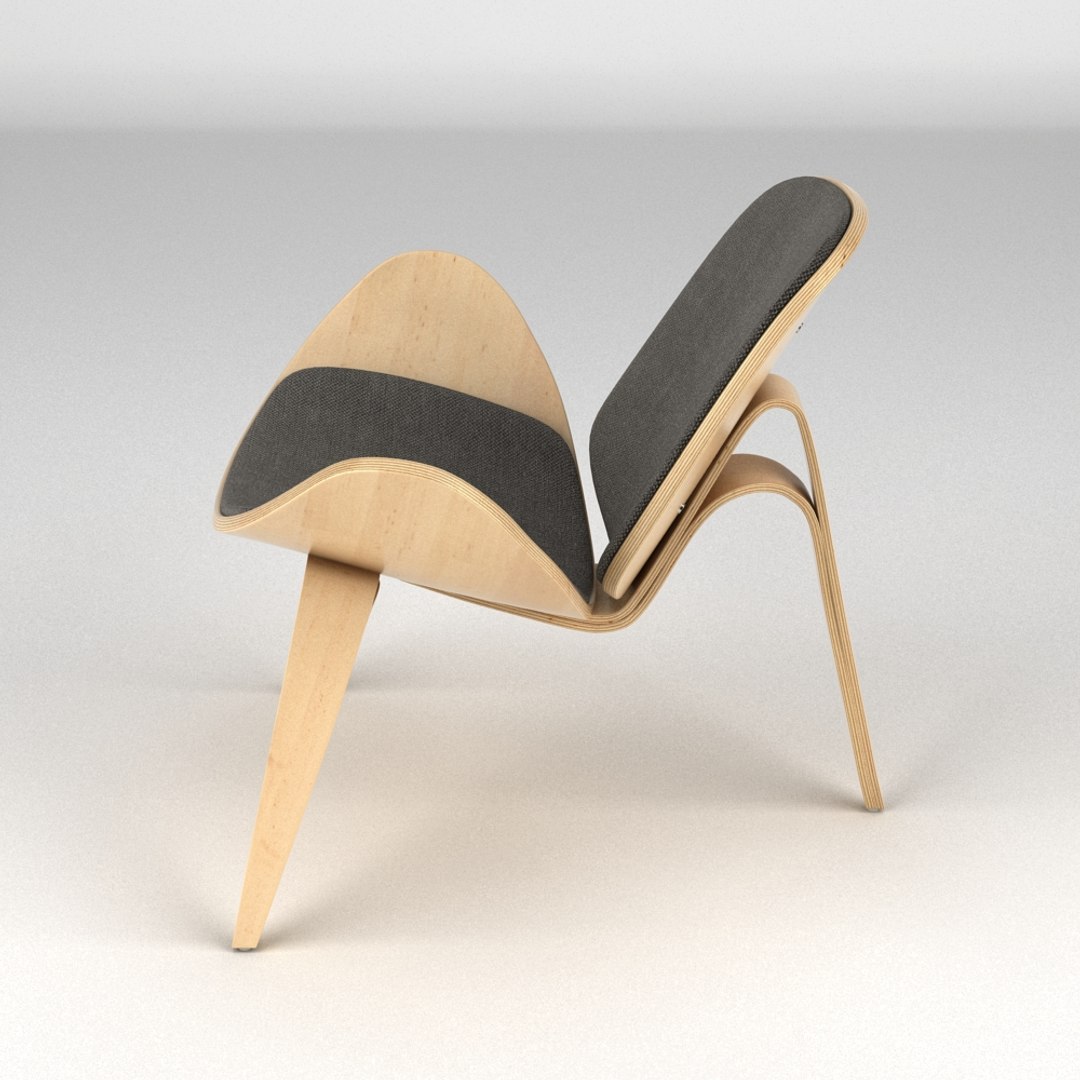 max hans wegner https://p.turbosquid.com/ts-thumb/zk/p21k9I/CUUp14jF/chair_044_005/jpg/1406645431/1920x1080/fit_q87/e7e7db1c2c2150887cf831e68b75f60c5cf5a961/chair_044_005.jpg