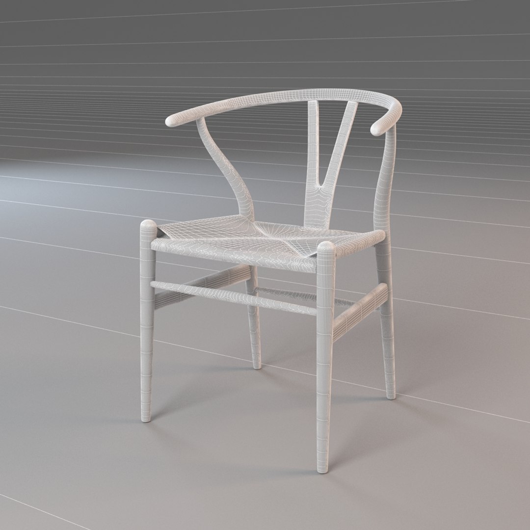 max hans wegner https://p.turbosquid.com/ts-thumb/zk/p21k9I/E8JGZEhs/wishbone_002/jpg/1406645489/1920x1080/fit_q87/b994d1261a11b723481b13aa001b8114adaa337f/wishbone_002.jpg