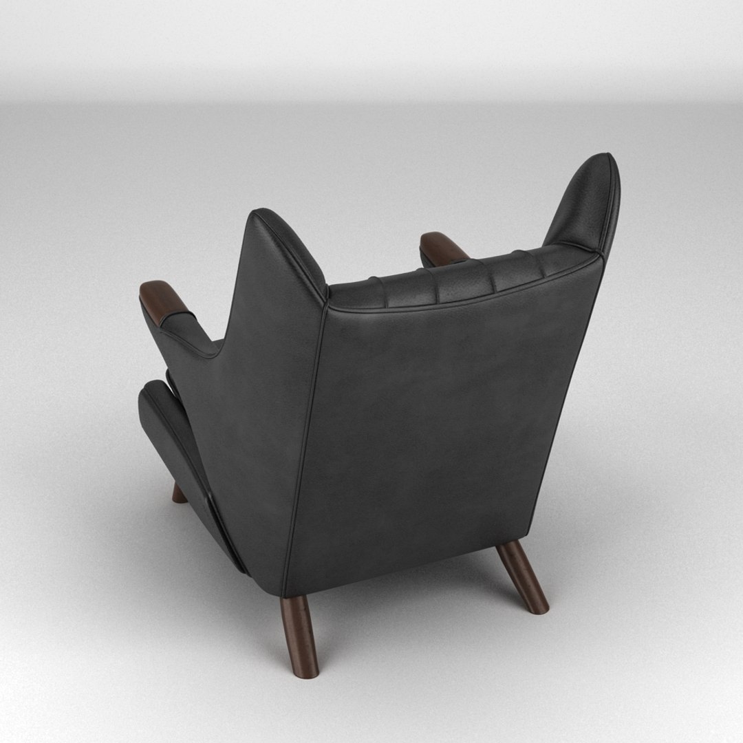 max hans wegner https://p.turbosquid.com/ts-thumb/zk/p21k9I/EHIizHcZ/chair_052_007/jpg/1406645505/1920x1080/fit_q87/ef1edecd95904cdcb756b5ca345735c49a2bbcfd/chair_052_007.jpg