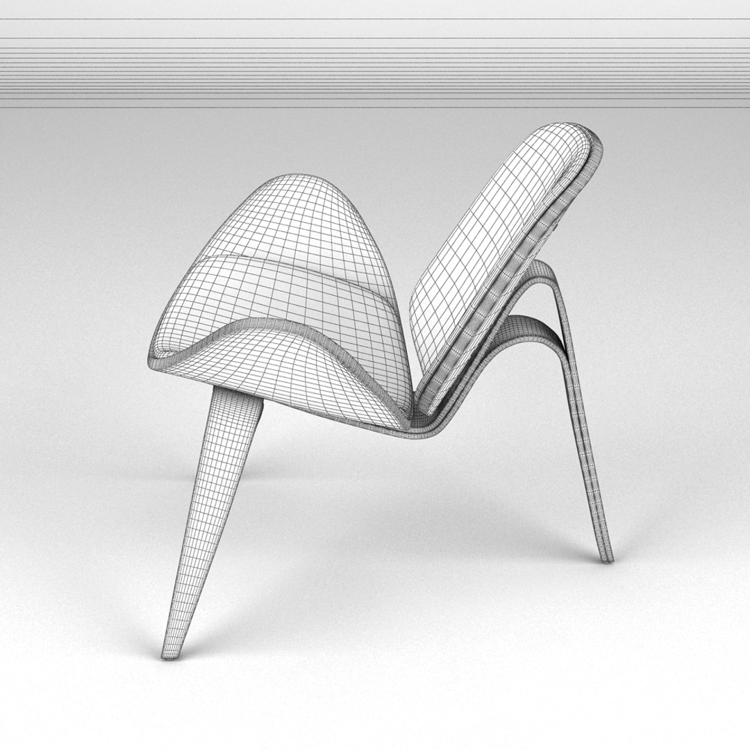 max hans wegner https://p.turbosquid.com/ts-thumb/zk/p21k9I/FtiSF73w/chair_044_006/jpg/1406645431/1920x1080/fit_q87/1b74815b57264482dc97bae415f05d51d3d58de2/chair_044_006.jpg