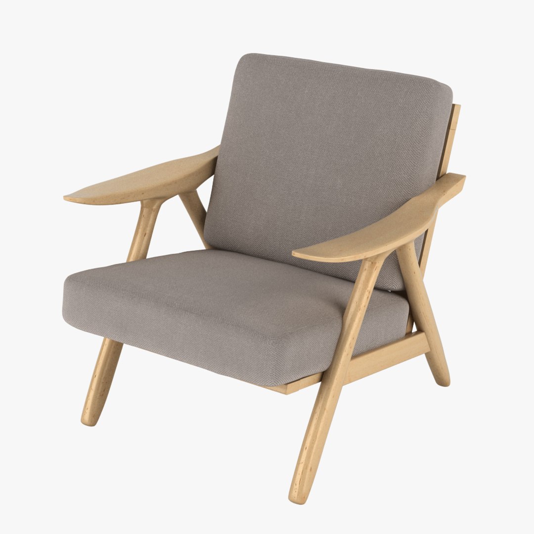 max hans wegner https://p.turbosquid.com/ts-thumb/zk/p21k9I/ILygrd8Z/chair_042_001/jpg/1406645436/1920x1080/fit_q87/931c16d04a0166c585fdf8bcccad080ea5c8e520/chair_042_001.jpg