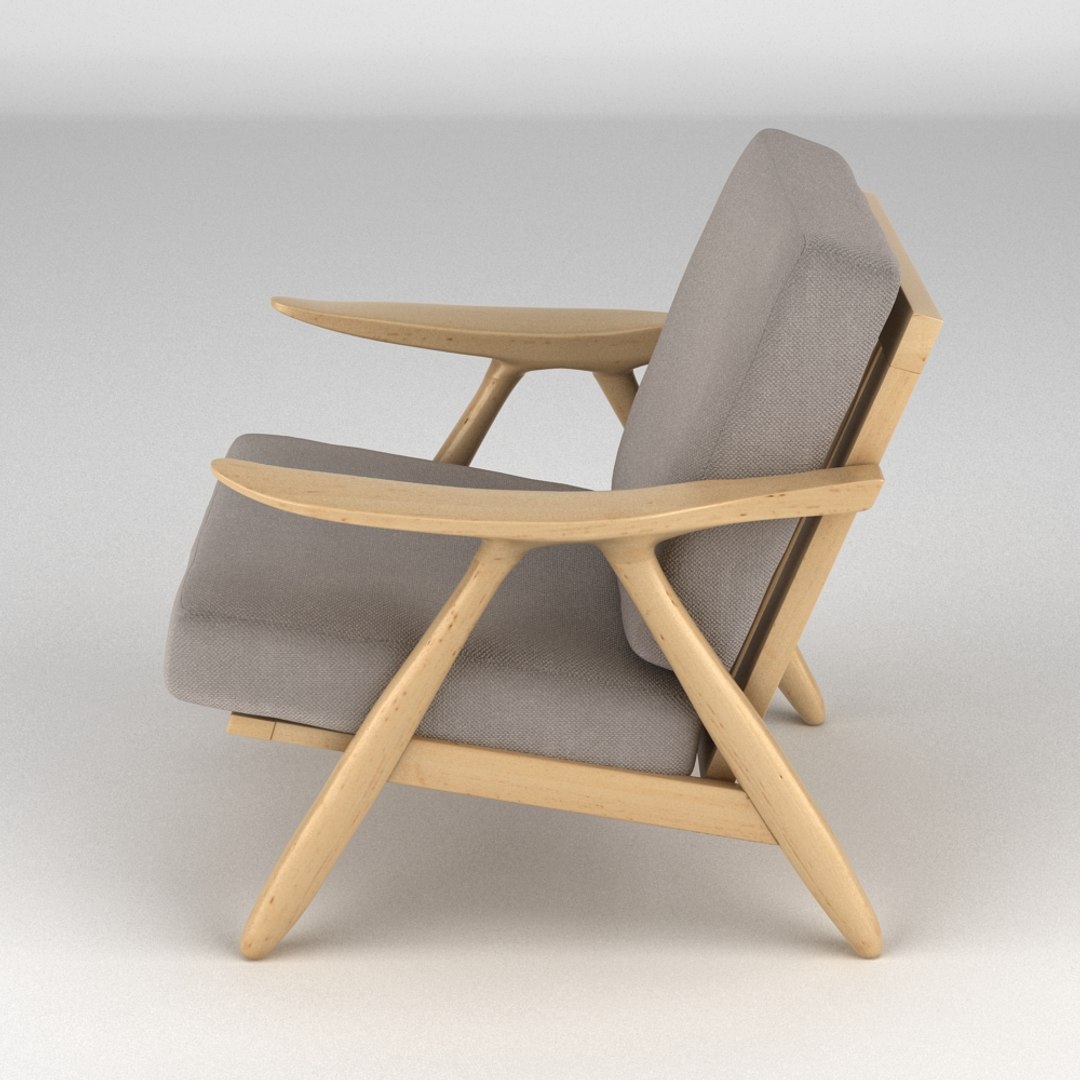 max hans wegner https://p.turbosquid.com/ts-thumb/zk/p21k9I/IrnX8hdU/chair_042_006/jpg/1406645436/1920x1080/fit_q87/0c3fda08adefcd6b7c4b07624baef352a83af7cc/chair_042_006.jpg