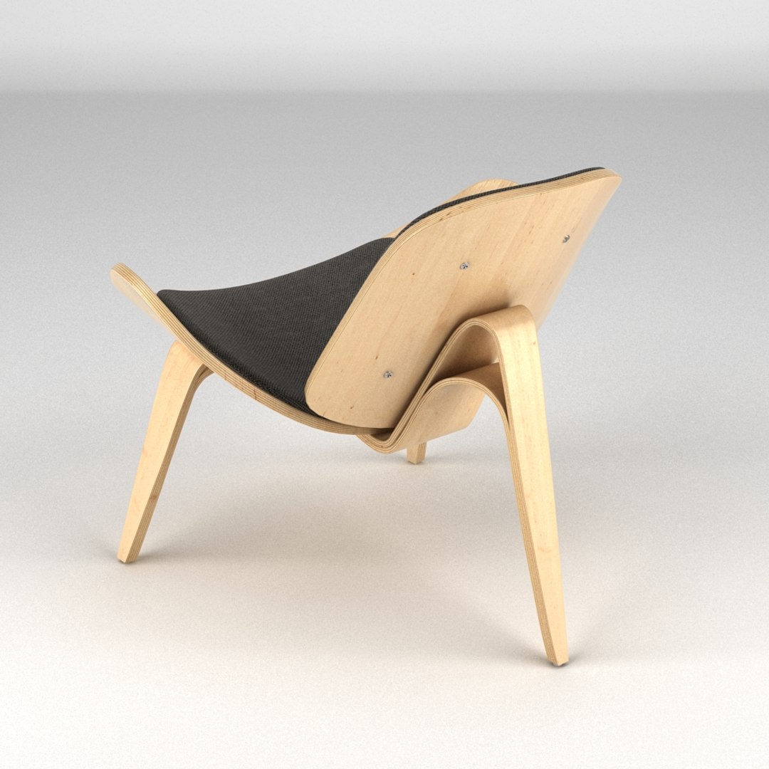 max hans wegner https://p.turbosquid.com/ts-thumb/zk/p21k9I/KuWQM2qm/chair_044_007/jpg/1406645431/1920x1080/fit_q87/328395aa7ace8802c34faafca2a7df72c95482cb/chair_044_007.jpg