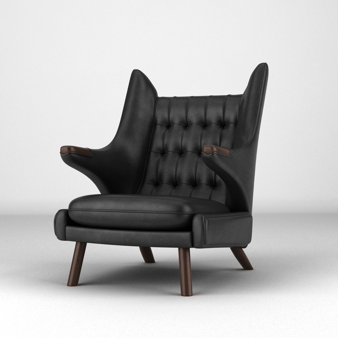 max hans wegner https://p.turbosquid.com/ts-thumb/zk/p21k9I/L8y7lAZz/chair_052_008/jpg/1406645505/1920x1080/fit_q87/0fcd58172e9a101386857fca1691c91a2c9baaf4/chair_052_008.jpg