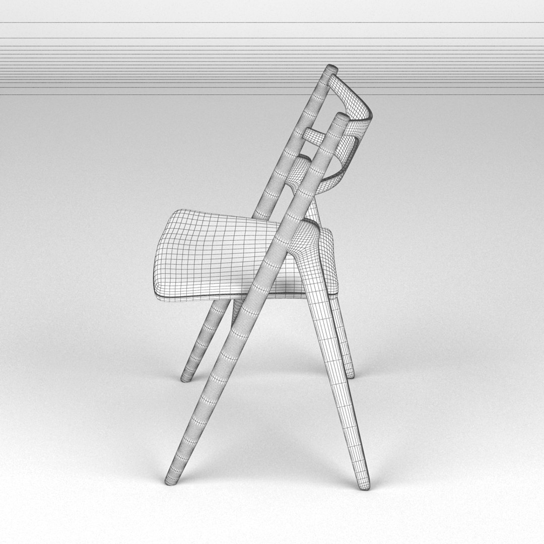 max hans wegner https://p.turbosquid.com/ts-thumb/zk/p21k9I/MZUxuvXM/chair_047_006/jpg/1406645484/1920x1080/fit_q87/d7069f639419e94b63be22decb9578a757e1228e/chair_047_006.jpg