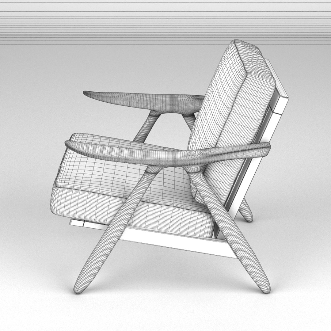 max hans wegner https://p.turbosquid.com/ts-thumb/zk/p21k9I/NadG504m/chair_042_007/jpg/1406645436/1920x1080/fit_q87/34c223d280223bc02823600e354f94dfe13a5aca/chair_042_007.jpg