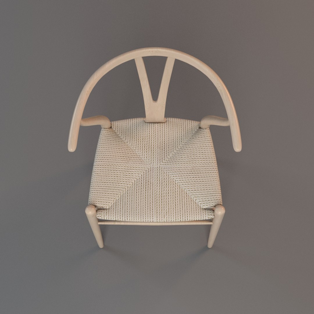 max hans wegner https://p.turbosquid.com/ts-thumb/zk/p21k9I/NxuFjPhB/wishbone_005/jpg/1406645489/1920x1080/fit_q87/d4f4d7d972d03b1a945cb8163279833073e41061/wishbone_005.jpg