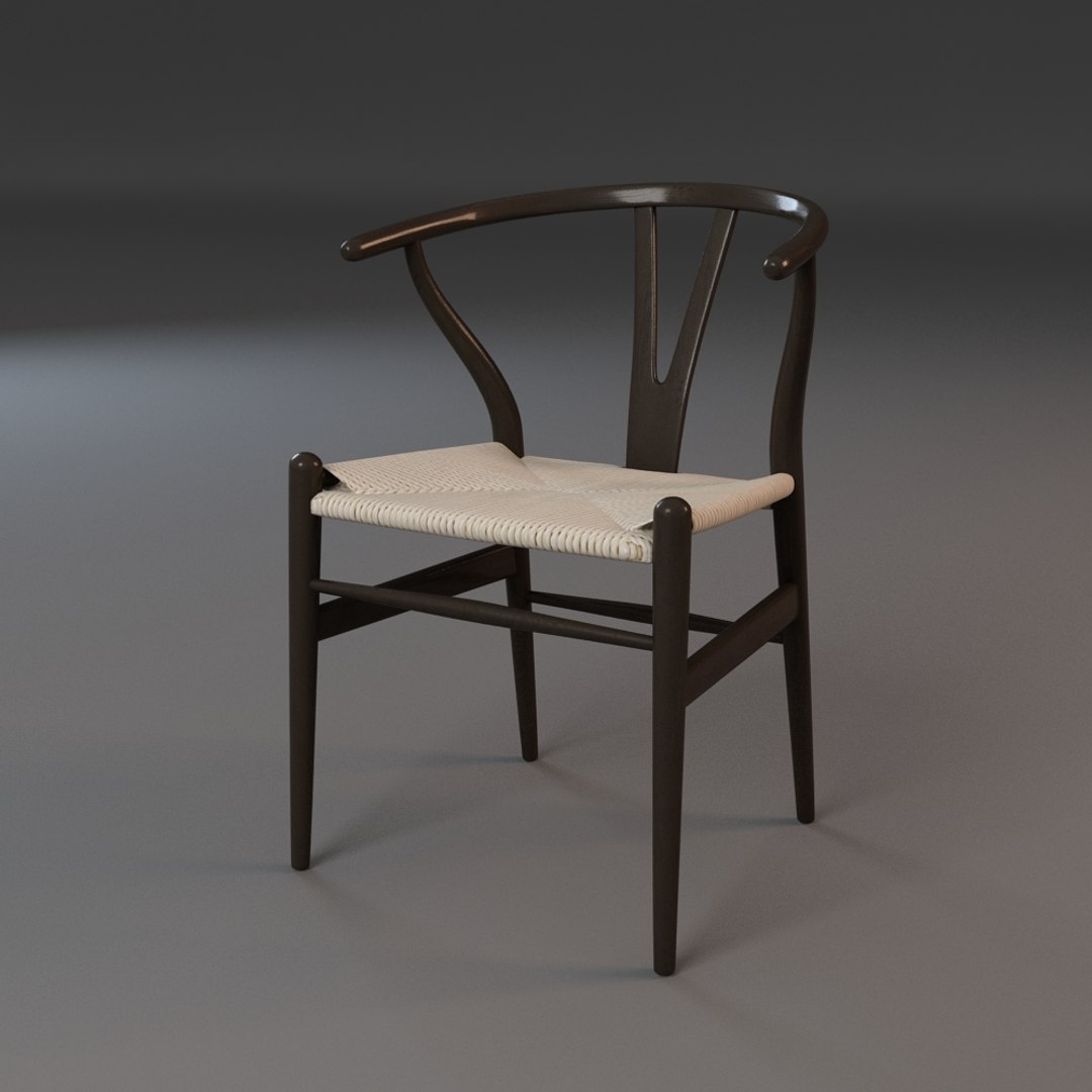max hans wegner https://p.turbosquid.com/ts-thumb/zk/p21k9I/OluiiWWg/wishbone_004/jpg/1406645489/1920x1080/fit_q87/d68672b6a27148a3e1be723188d5b405c75410ce/wishbone_004.jpg