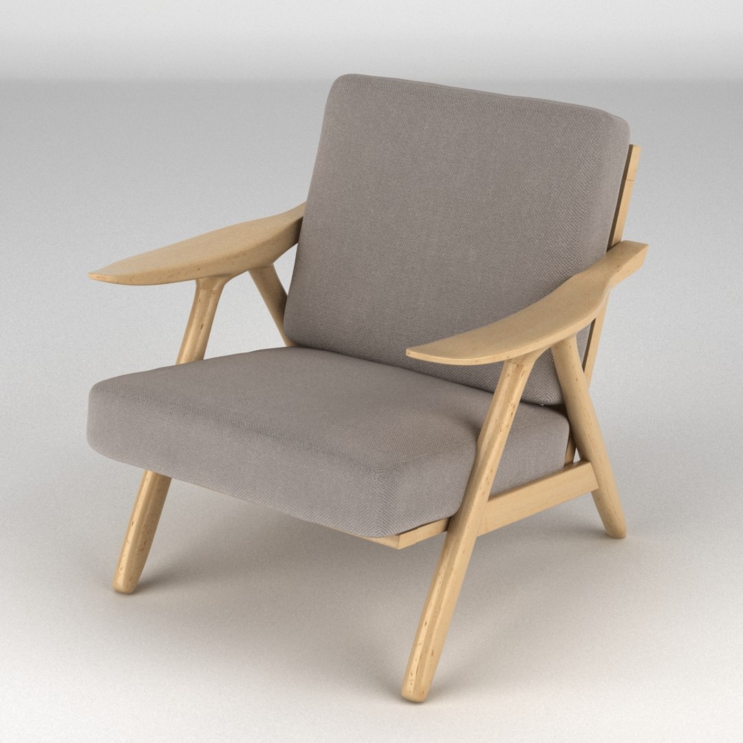 max hans wegner https://p.turbosquid.com/ts-thumb/zk/p21k9I/PVVjcvOf/chair_042_002/jpg/1406645436/1920x1080/fit_q87/0b9e8659916edc384f41a832072676f9fcc3fd69/chair_042_002.jpg