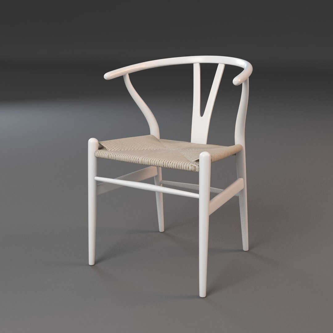 max hans wegner https://p.turbosquid.com/ts-thumb/zk/p21k9I/Q7gg85TG/wishbone_003/jpg/1406645489/1920x1080/fit_q87/0a99137c3d0e226ace0919c51665ab912054fcd7/wishbone_003.jpg
