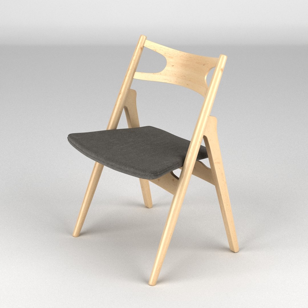 max hans wegner https://p.turbosquid.com/ts-thumb/zk/p21k9I/RZg6eEKI/chair_047_002/jpg/1406645484/1920x1080/fit_q87/521019a526f5654a0650d238499fdae2d26309fc/chair_047_002.jpg