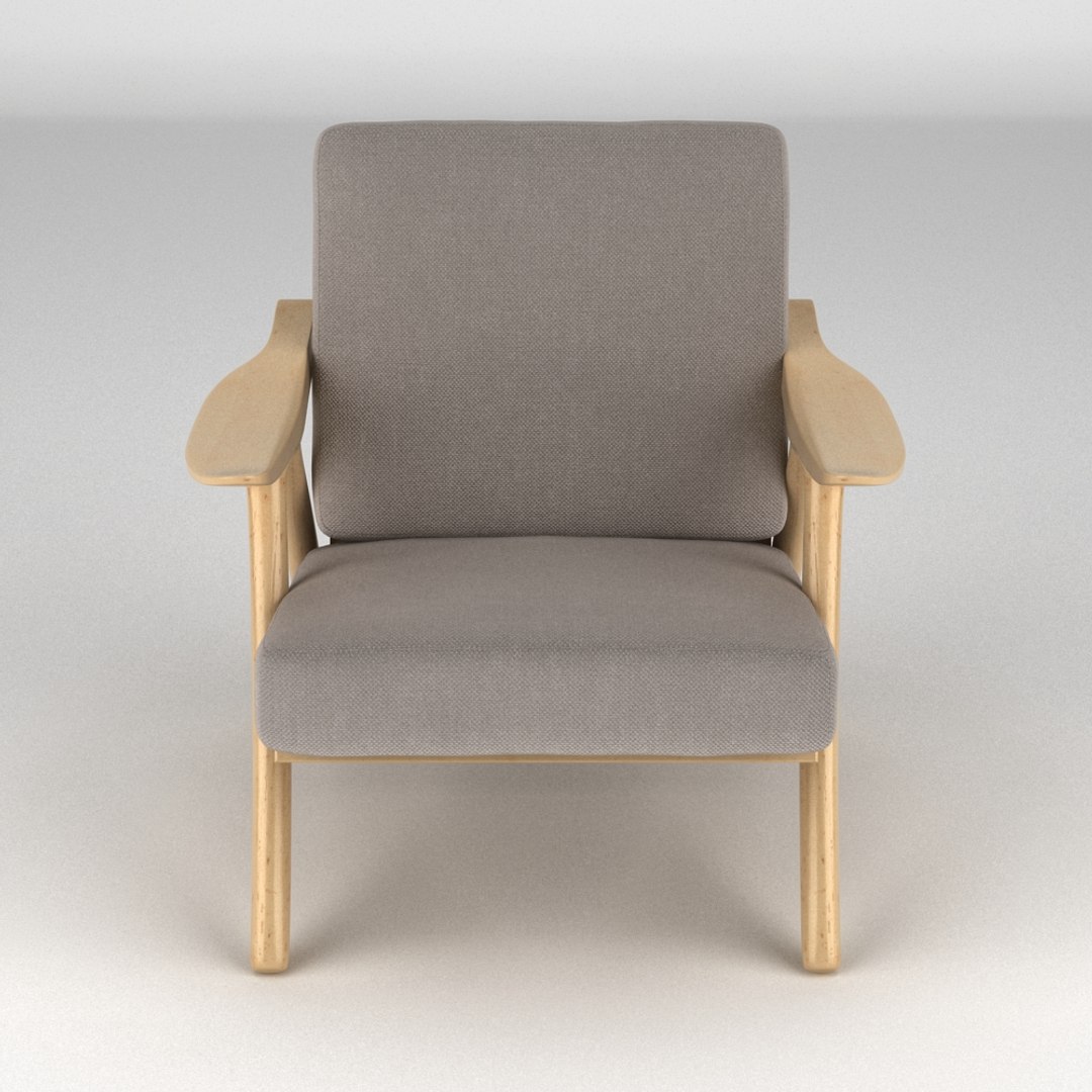 max hans wegner https://p.turbosquid.com/ts-thumb/zk/p21k9I/RkVvECfo/chair_042_005/jpg/1406645436/1920x1080/fit_q87/e34492ce3799136027c4c686b8965c88e4ac9196/chair_042_005.jpg