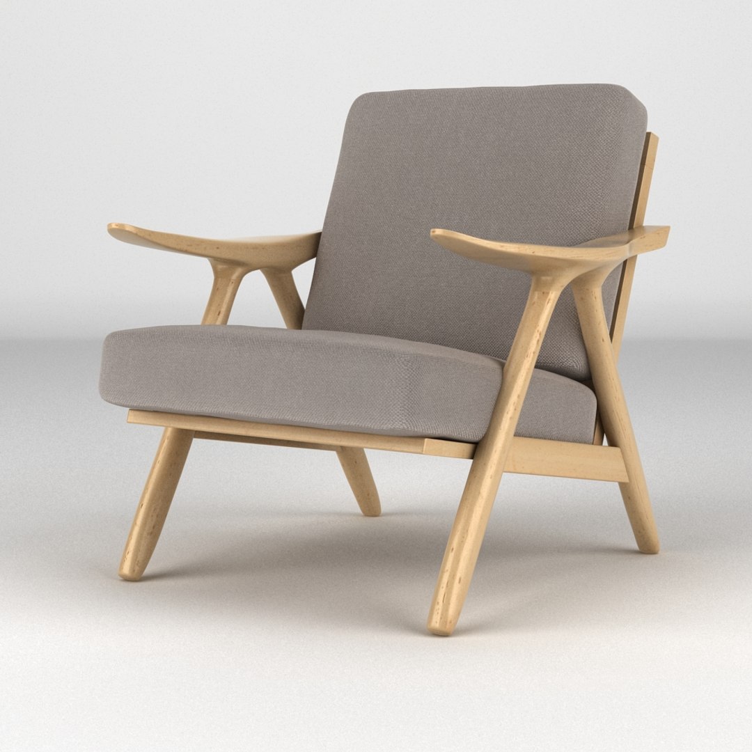 max hans wegner https://p.turbosquid.com/ts-thumb/zk/p21k9I/SSJrh5dE/chair_042_010/jpg/1406645437/1920x1080/fit_q87/8c10453df5cf58726bf01d4aff05224c1bc08253/chair_042_010.jpg