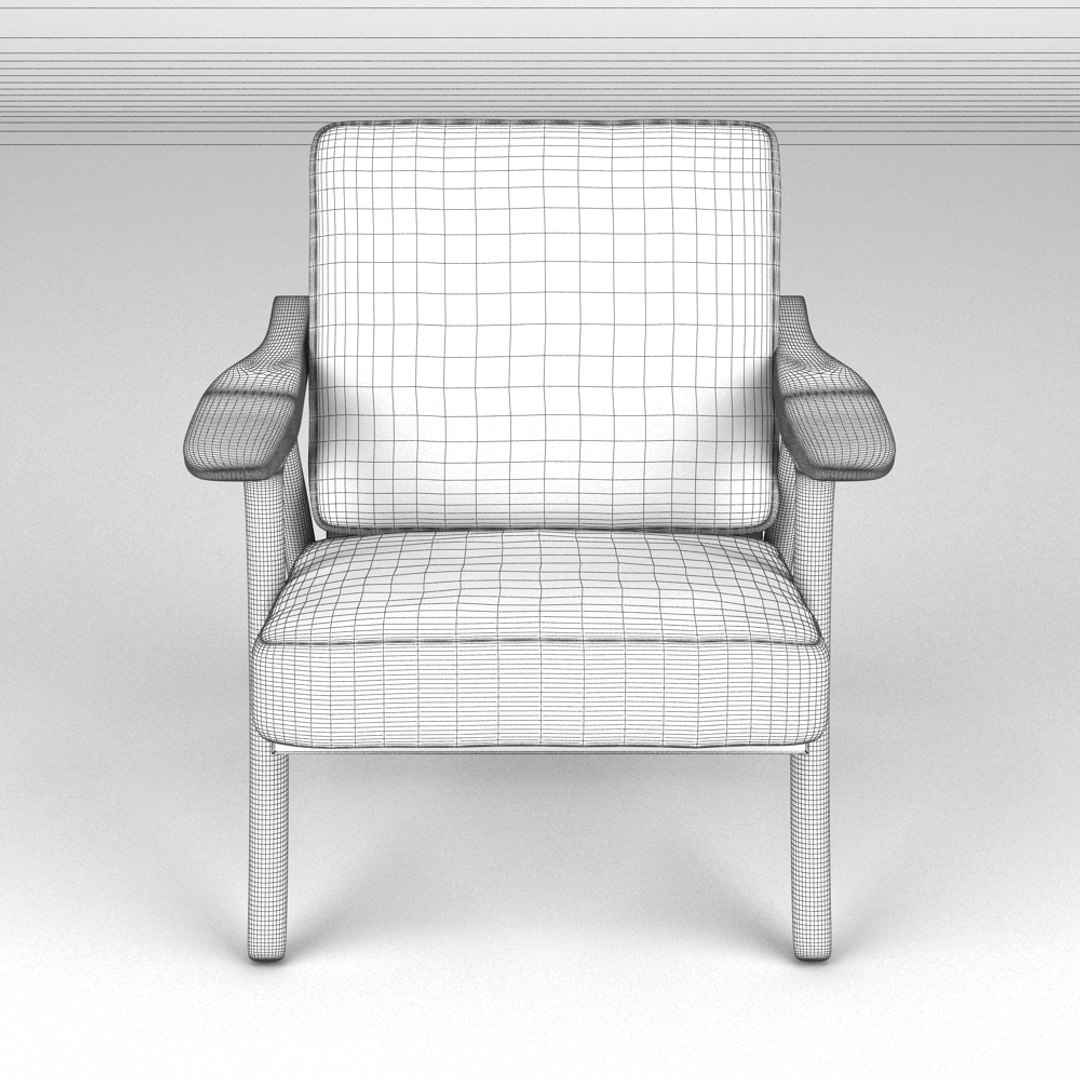 max hans wegner https://p.turbosquid.com/ts-thumb/zk/p21k9I/Syt67glC/chair_042_004/jpg/1406645436/1920x1080/fit_q87/3bf16d135115a8c1fd448596d9b10faff649b753/chair_042_004.jpg