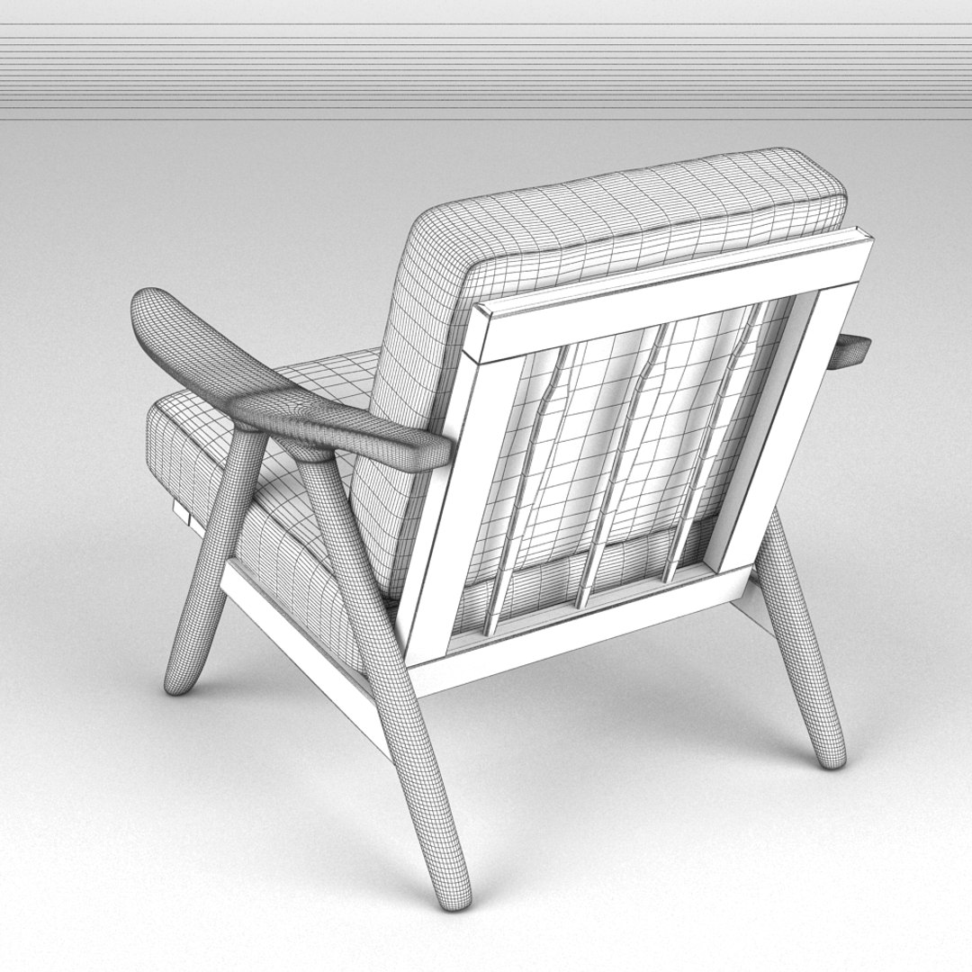 max hans wegner https://p.turbosquid.com/ts-thumb/zk/p21k9I/T6bXjyFG/chair_042_008/jpg/1406645437/1920x1080/fit_q87/50720dd8031a952a884640090bf72b4a744dee93/chair_042_008.jpg
