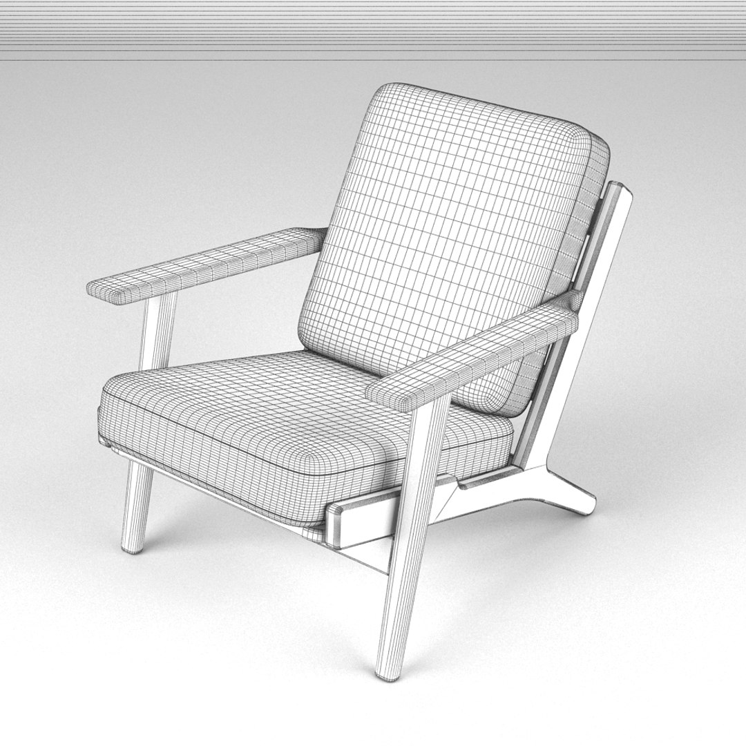max hans wegner https://p.turbosquid.com/ts-thumb/zk/p21k9I/TIdNFF7t/chair_041_003/jpg/1406645375/1920x1080/fit_q87/28534413ecf66ec1766f337b41d84089b9ef2a57/chair_041_003.jpg