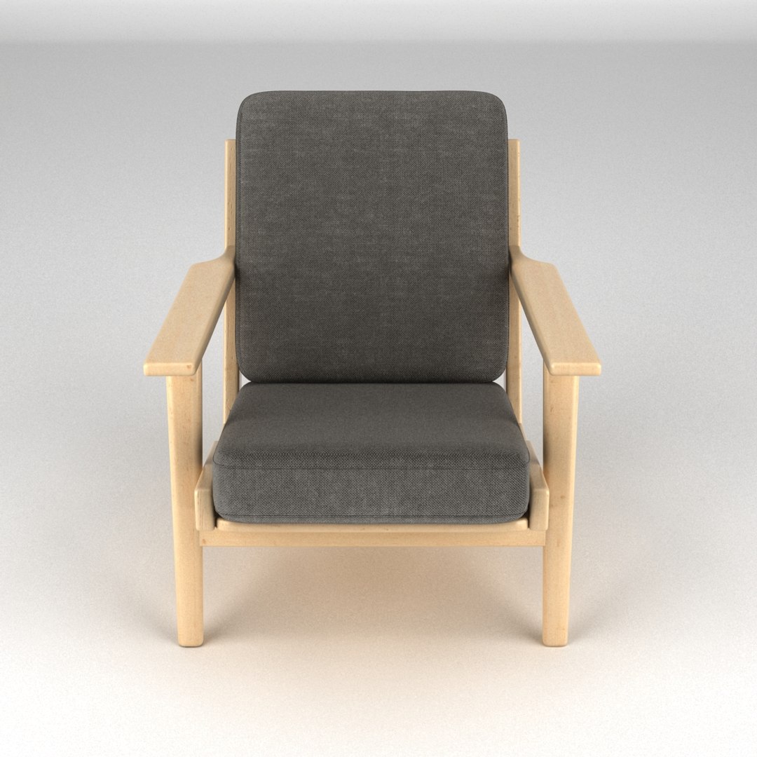 max hans wegner https://p.turbosquid.com/ts-thumb/zk/p21k9I/TyuMspBK/chair_041_004/jpg/1406645375/1920x1080/fit_q87/67f911498bf167ee8f3c0bef04e7752358fea041/chair_041_004.jpg