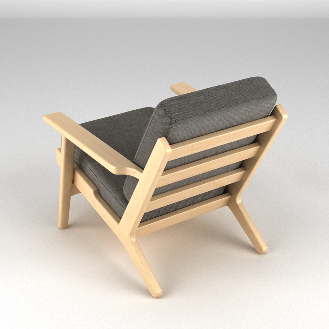 max hans wegner https://p.turbosquid.com/ts-thumb/zk/p21k9I/WKZn1k69/chair_041_007/jpg/1406645375/1920x1080/fit_q87/99aa87d88111140b64ca14c7135d1509953862b9/chair_041_007.jpg