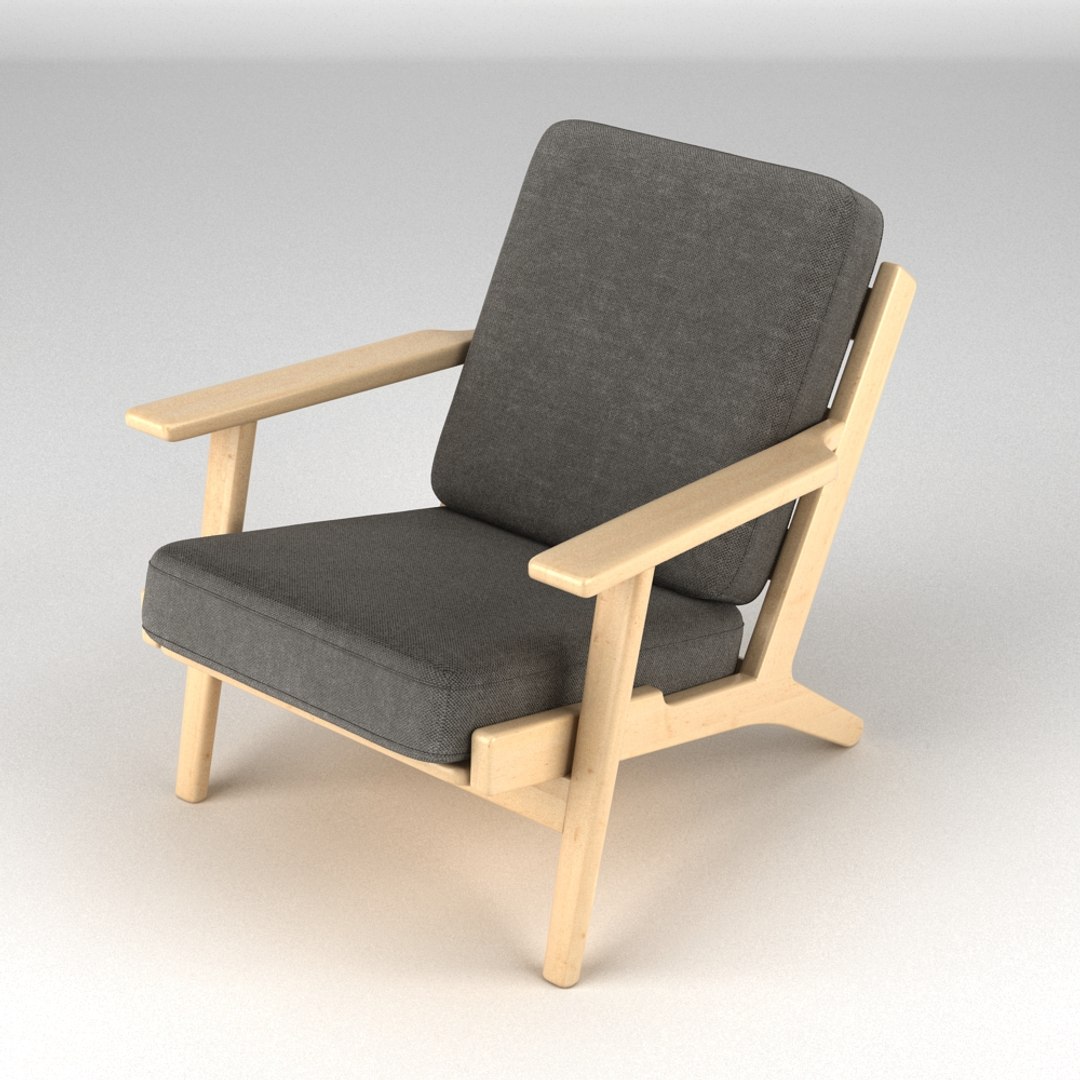 max hans wegner https://p.turbosquid.com/ts-thumb/zk/p21k9I/YJVC8iDj/chair_041_002/jpg/1406645375/1920x1080/fit_q87/40a602857af44c5020387e5667a31a0e02335b8c/chair_041_002.jpg
