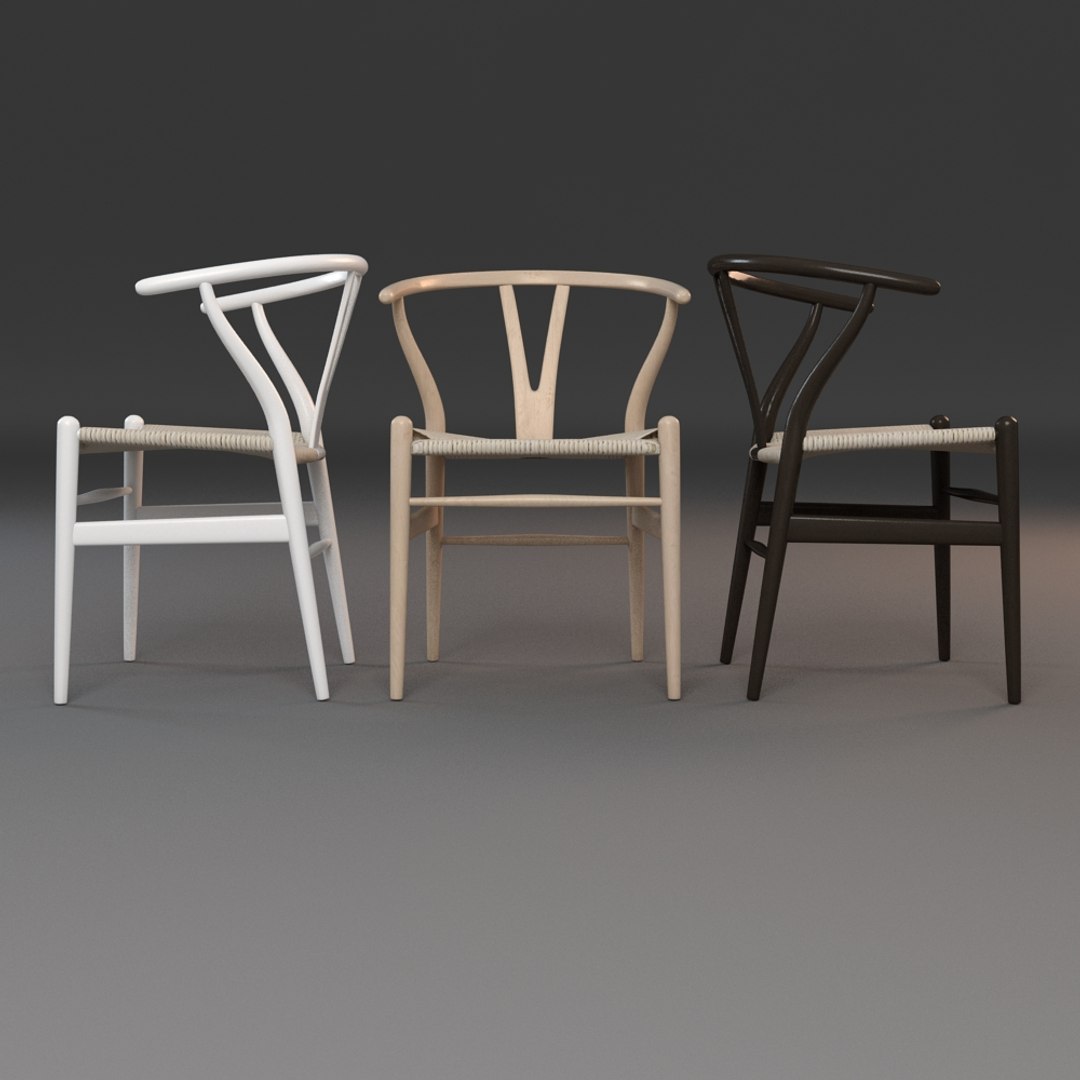 max hans wegner https://p.turbosquid.com/ts-thumb/zk/p21k9I/ZHvCvu2n/wishbone_007/jpg/1406645489/1920x1080/fit_q87/cf1f4d994678b1c07de73ce8f92bae2095cbd35c/wishbone_007.jpg