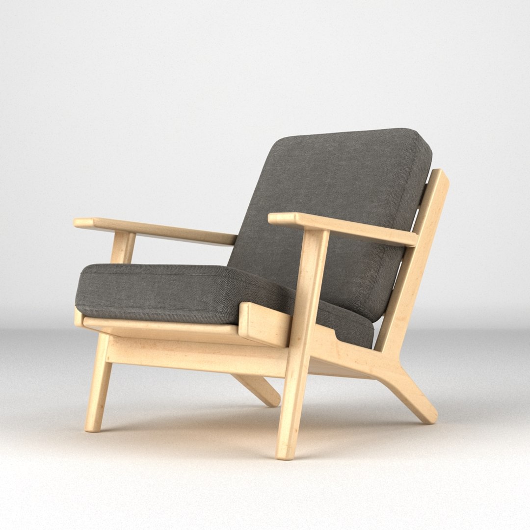 max hans wegner https://p.turbosquid.com/ts-thumb/zk/p21k9I/ZQSL60ob/chair_041_009/jpg/1406645375/1920x1080/fit_q87/2fb68ddca79ec69c4a5f35f01ceec91b3303a4b9/chair_041_009.jpg