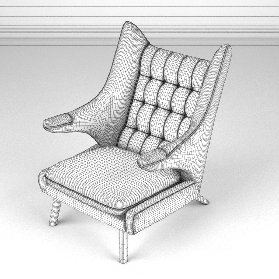 max hans wegner https://p.turbosquid.com/ts-thumb/zk/p21k9I/bCwa0P6e/chair_052_003/jpg/1406645505/1920x1080/fit_q87/774db12c2239ff386dbe2ca1a60ac5baa28f047b/chair_052_003.jpg