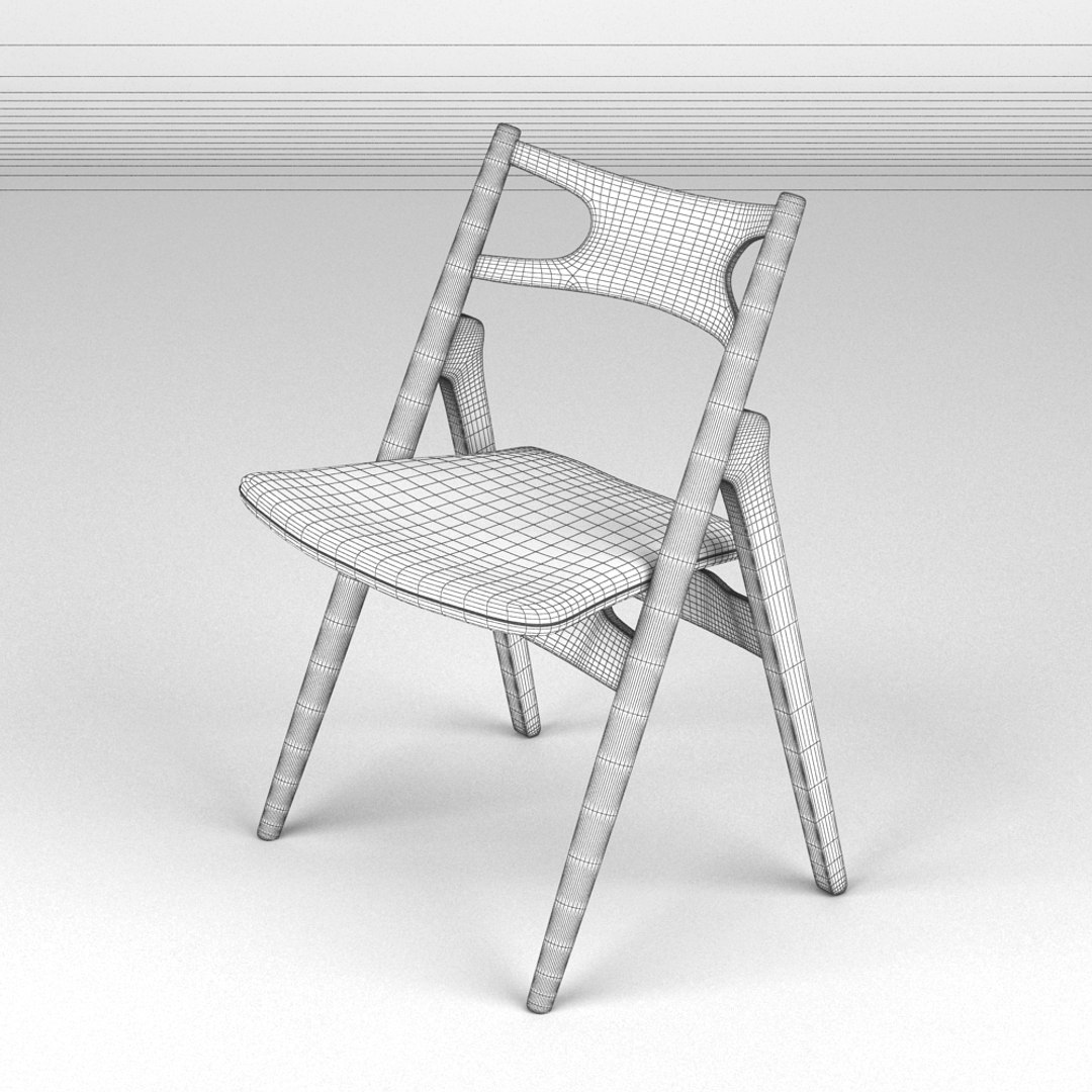 max hans wegner https://p.turbosquid.com/ts-thumb/zk/p21k9I/bd7fqfR8/chair_047_003/jpg/1406645484/1920x1080/fit_q87/50cfdb437d7a22c245fd9bb4a9830d8d9a49b011/chair_047_003.jpg