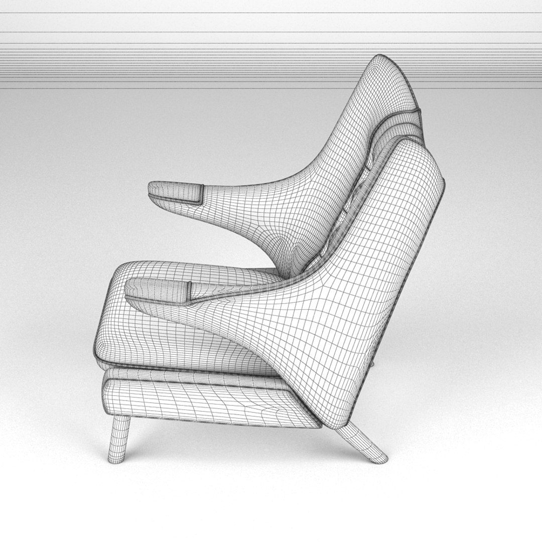 max hans wegner https://p.turbosquid.com/ts-thumb/zk/p21k9I/i6pL1h3o/chair_052_006/jpg/1406645505/1920x1080/fit_q87/86187346a7a9cf2592dd95786f6d5737932d61dc/chair_052_006.jpg