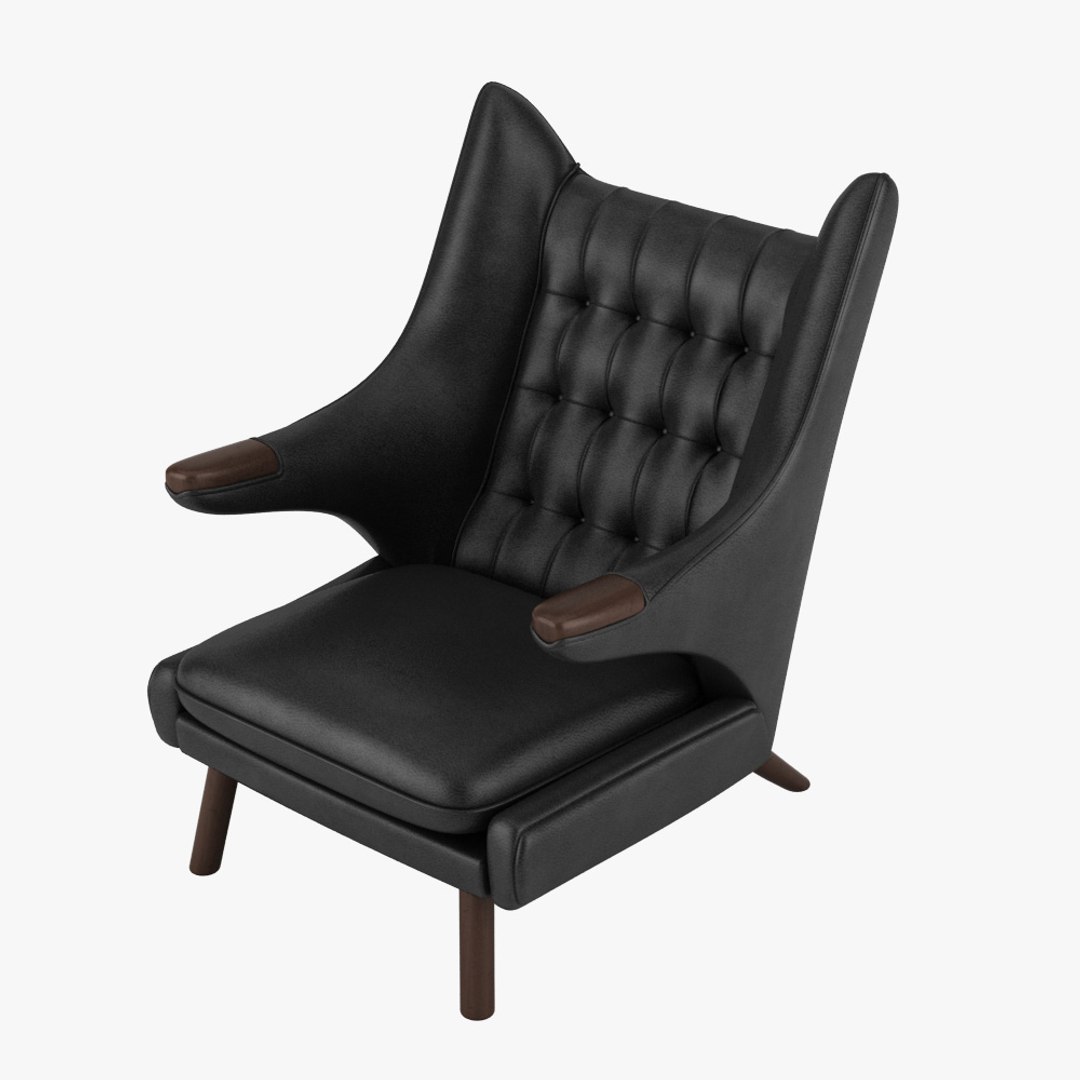 max hans wegner https://p.turbosquid.com/ts-thumb/zk/p21k9I/jM47oKOz/chair_052_001/jpg/1406645505/1920x1080/fit_q87/4ab499ecedeccb85738eb03eb7ecff384f42fb4d/chair_052_001.jpg