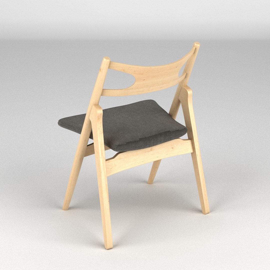 max hans wegner https://p.turbosquid.com/ts-thumb/zk/p21k9I/lLTPuVKV/chair_047_007/jpg/1406645484/1920x1080/fit_q87/000ffef273c7258546ae9221a9dacf2209ee36e2/chair_047_007.jpg