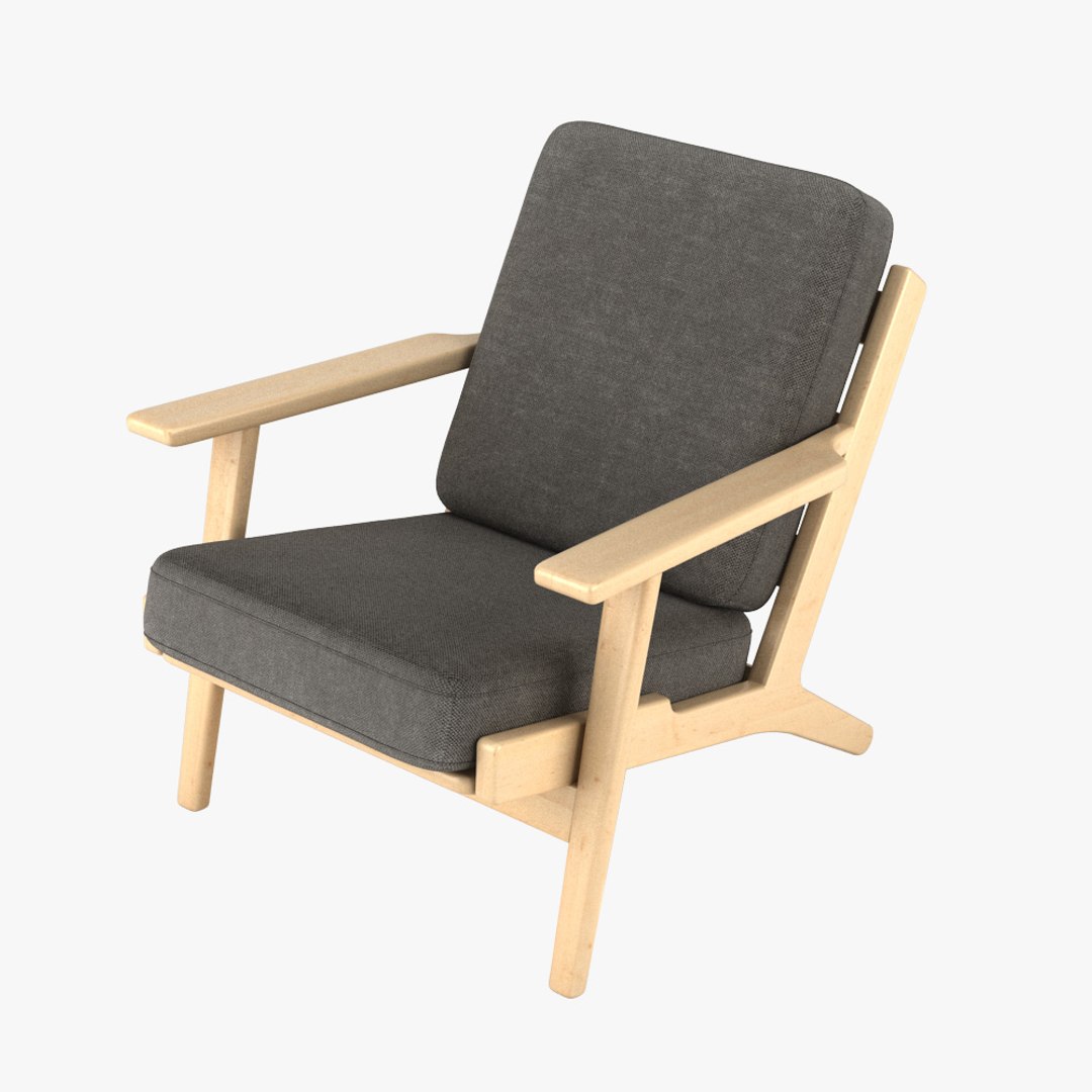 max hans wegner https://p.turbosquid.com/ts-thumb/zk/p21k9I/lju2Dcbk/chair_041_001/jpg/1406645375/1920x1080/fit_q87/2121c4156c530e3e27b99f9689cbb65ca8262792/chair_041_001.jpg