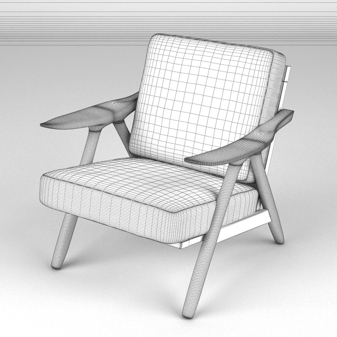 max hans wegner https://p.turbosquid.com/ts-thumb/zk/p21k9I/mS9RUU93/chair_042_003/jpg/1406645436/1920x1080/fit_q87/ee240bad91ce58ba6a7ca490cbbd1d65521b3f7c/chair_042_003.jpg