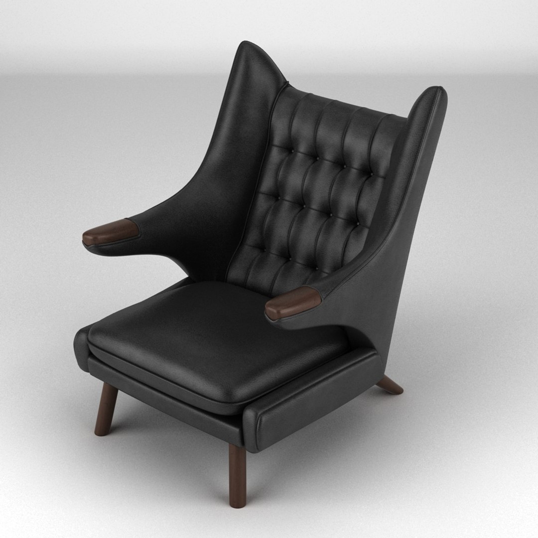 max hans wegner https://p.turbosquid.com/ts-thumb/zk/p21k9I/o46ChMKt/chair_052_002/jpg/1406645505/1920x1080/fit_q87/4e0a7dca05d69321fd96d63b86ee829d4b2410d9/chair_052_002.jpg