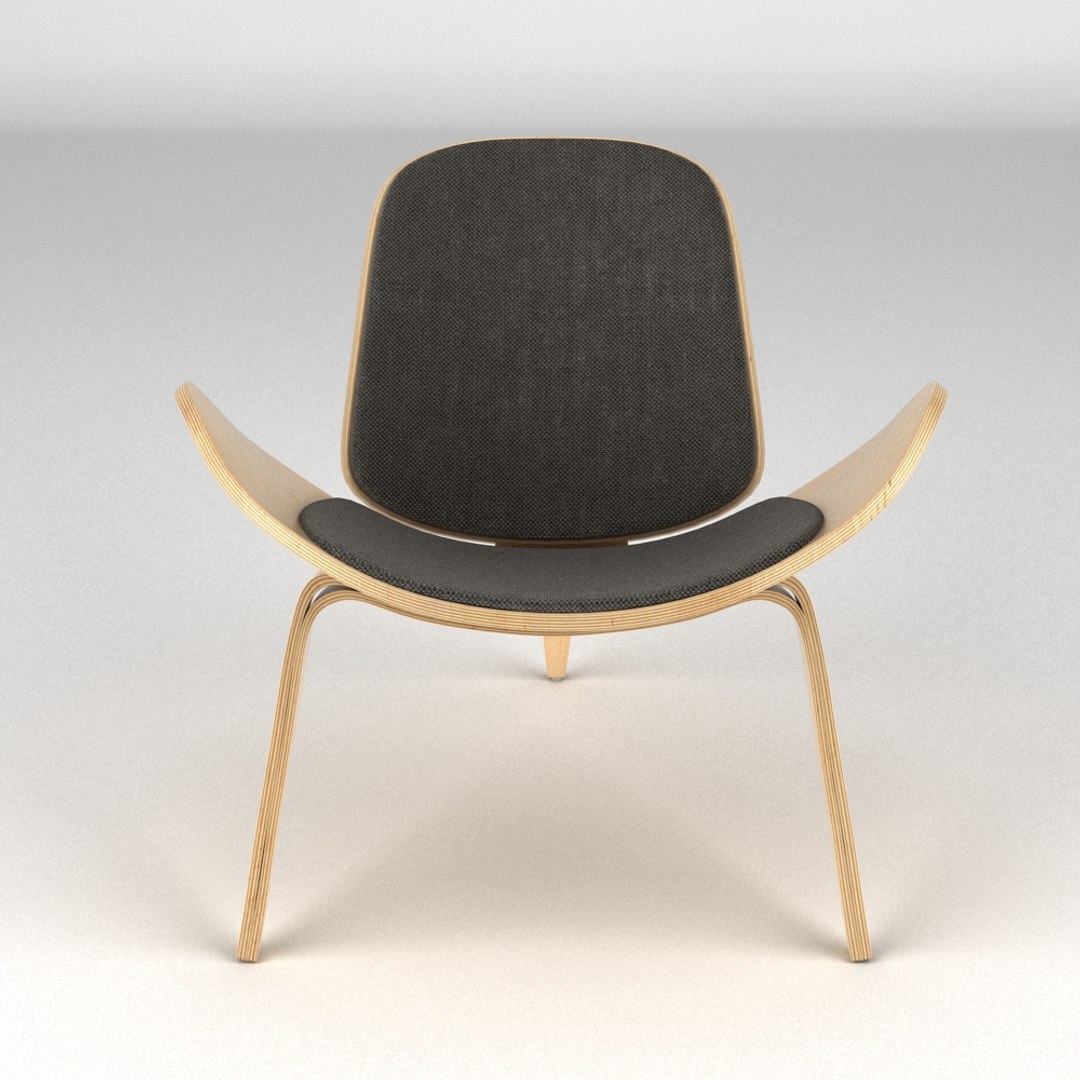 max hans wegner https://p.turbosquid.com/ts-thumb/zk/p21k9I/o5UONyvv/chair_044_004/jpg/1406645431/1920x1080/fit_q87/ea561f0cba28d5dca151c053692e67238434d0d4/chair_044_004.jpg