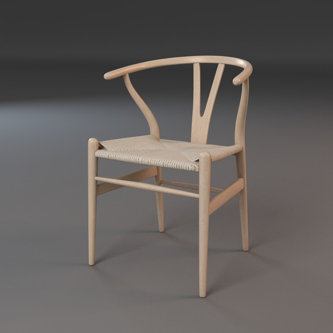 max hans wegner https://p.turbosquid.com/ts-thumb/zk/p21k9I/o7uAQ5n0/wishbone_001/jpg/1406645489/1920x1080/fit_q87/e671979fbd5476833f330838cee01a76b5a48c2b/wishbone_001.jpg