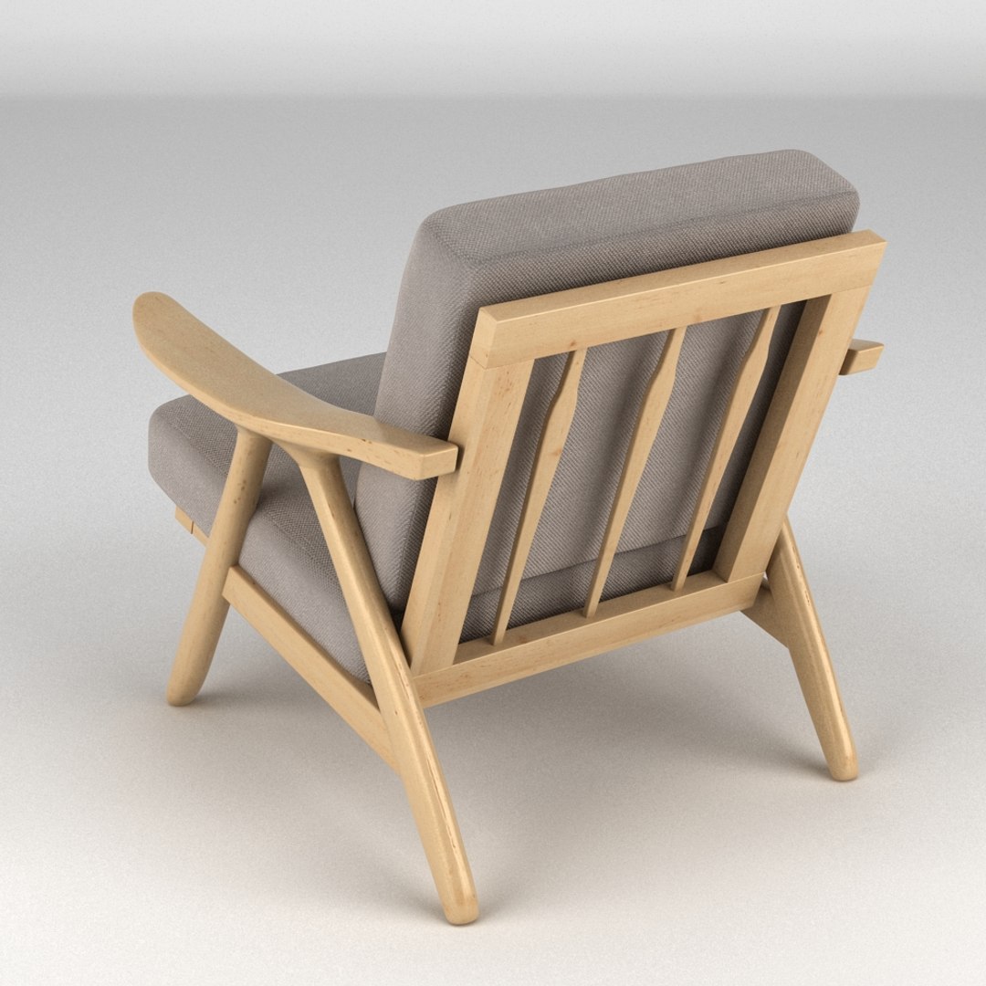 max hans wegner https://p.turbosquid.com/ts-thumb/zk/p21k9I/pKEvFAwp/chair_042_009/jpg/1406645437/1920x1080/fit_q87/65cee0f7c8ccbb1d3c41f028f847782c11959d93/chair_042_009.jpg