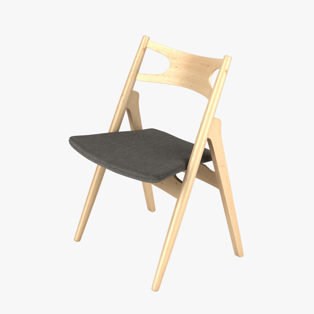 max hans wegner https://p.turbosquid.com/ts-thumb/zk/p21k9I/qhcdsXUu/chair_047_001/jpg/1406645484/1920x1080/fit_q87/c403815f99531bb1e04f59db06815024d5b3f805/chair_047_001.jpg