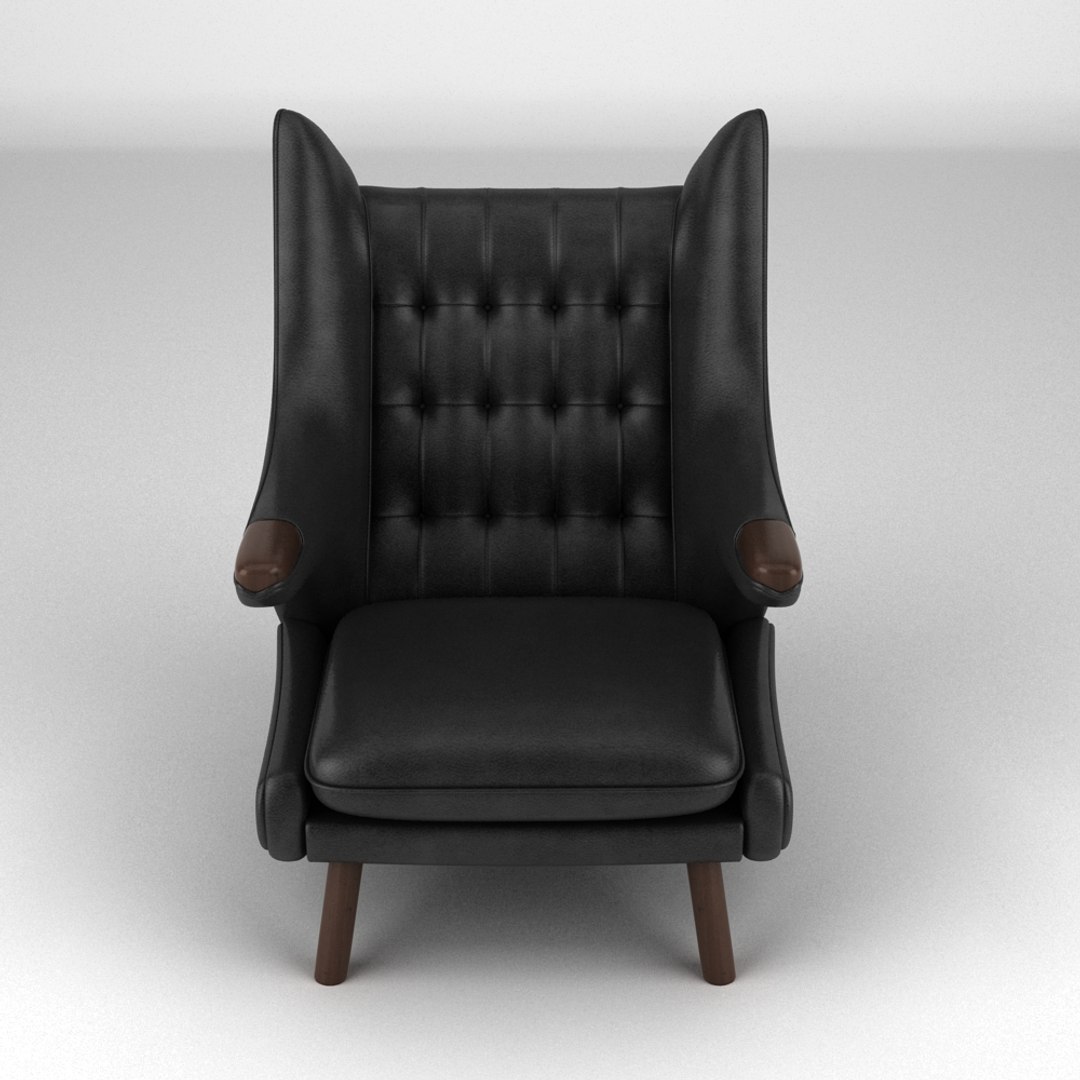 max hans wegner https://p.turbosquid.com/ts-thumb/zk/p21k9I/rp38qpCk/chair_052_004/jpg/1406645505/1920x1080/fit_q87/e7c267e56be905cd1f1f87d6321c4f88918a4af7/chair_052_004.jpg
