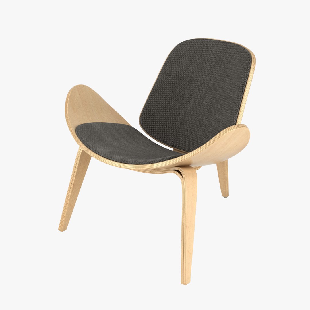 max hans wegner https://p.turbosquid.com/ts-thumb/zk/p21k9I/tItvCpi9/chair_044_001/jpg/1406645431/1920x1080/fit_q87/5e0c9d10850f77edc0687fa3c4f70c717e1e11a1/chair_044_001.jpg