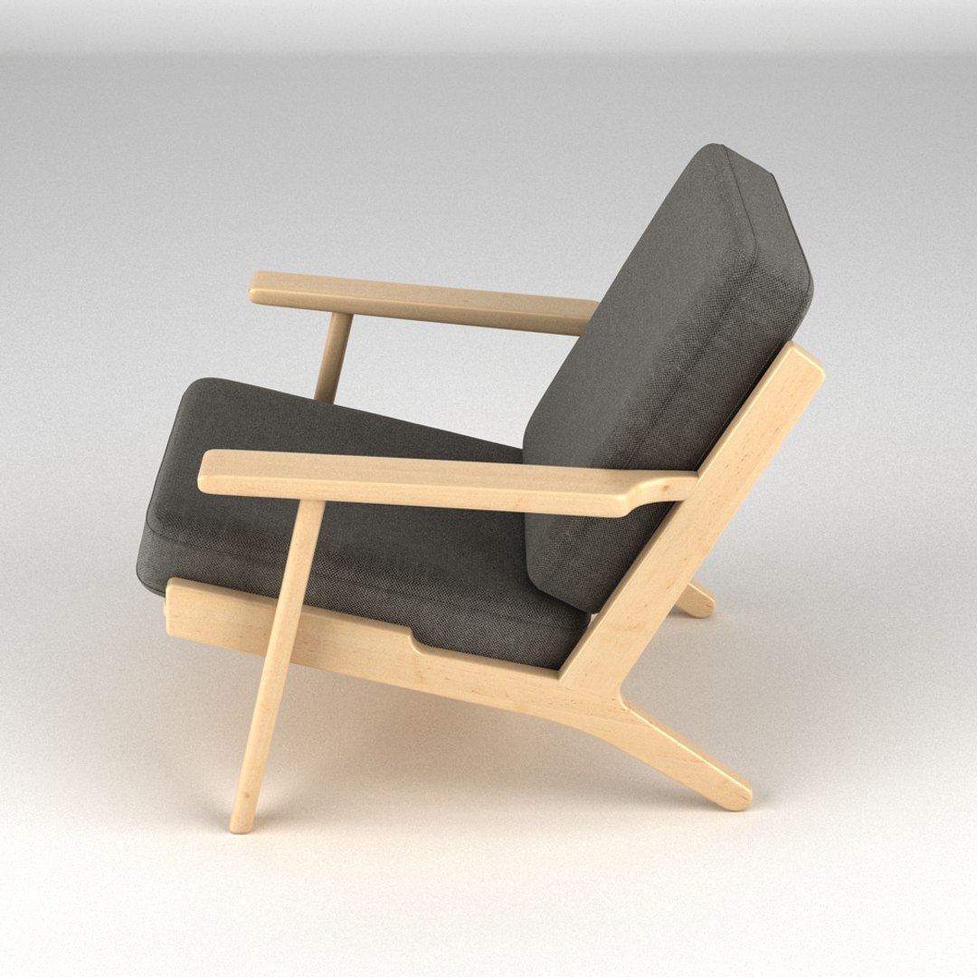 max hans wegner https://p.turbosquid.com/ts-thumb/zk/p21k9I/vZFCAzKF/chair_041_005/jpg/1406645375/1920x1080/fit_q87/f27454d8d8faacc45074128962dd45c52c71ac74/chair_041_005.jpg