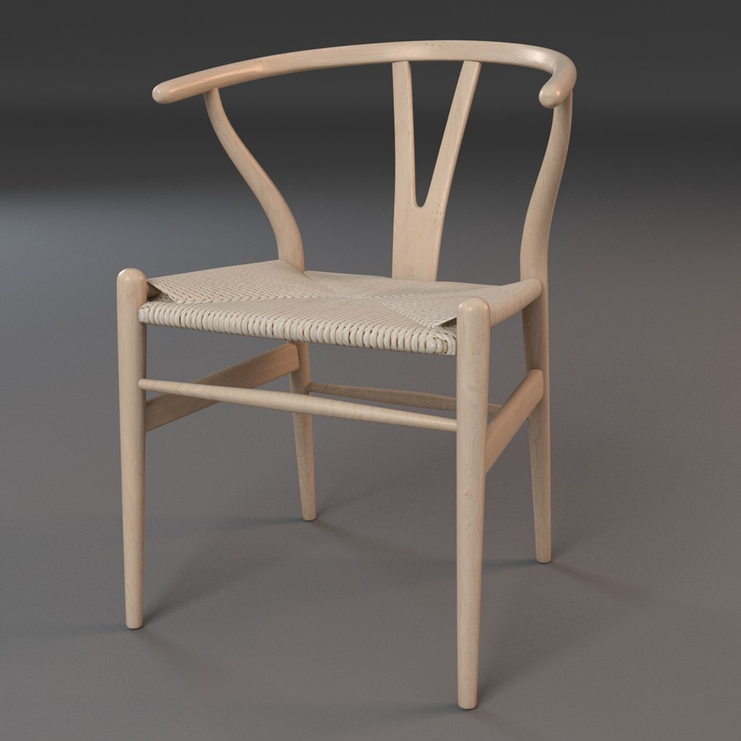 max hans wegner https://p.turbosquid.com/ts-thumb/zk/p21k9I/wudbPGbx/wishbone_009/jpg/1406645489/1920x1080/fit_q87/232000405952f177f1ee79172df8662252c38b31/wishbone_009.jpg