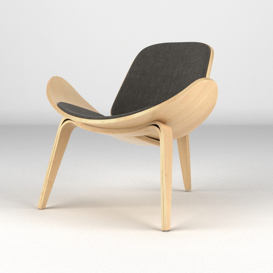 max hans wegner https://p.turbosquid.com/ts-thumb/zk/p21k9I/xxQc1p8Z/chair_044_008/jpg/1406645431/1920x1080/fit_q87/50a64070049b420a24dc902e53ecf3a47ee61c12/chair_044_008.jpg