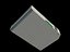 nintendo wii 3d model