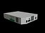 nintendo wii 3d model