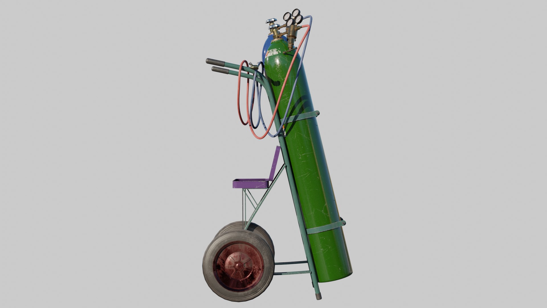 Welding cart 3D model https://p.turbosquid.com/ts-thumb/zk/qlgTOC/8Y/image03/png/1679359206/1920x1080/fit_q87/df366b3d17eeb6c1b7ebe00bf73cff3a00e3aa1d/image03.jpg