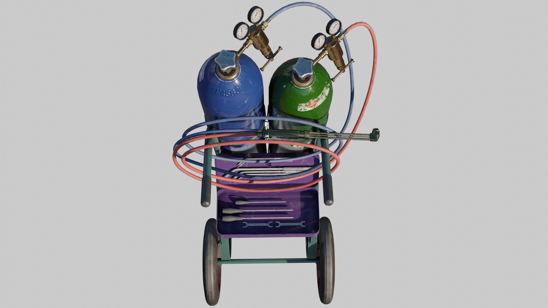 Welding cart 3D model https://p.turbosquid.com/ts-thumb/zk/qlgTOC/FK/image07/png/1679359313/1920x1080/fit_q87/1c85997c6c13c3cc094bd9214959a02723543d2a/image07.jpg