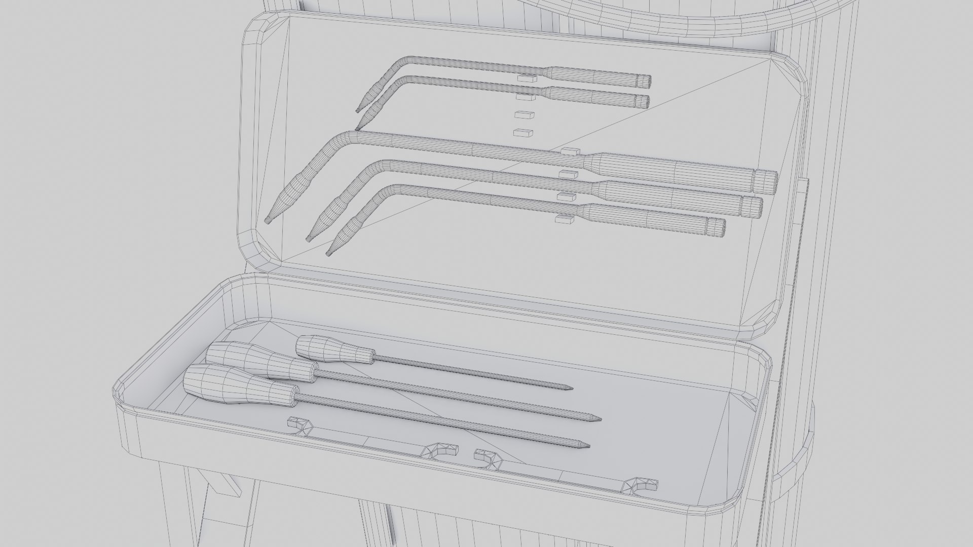 Welding cart 3D model https://p.turbosquid.com/ts-thumb/zk/qlgTOC/Ht/image09/png/1679359344/1920x1080/fit_q87/31a8669f3e565a68ae0ef30fc72916f6a7e64490/image09.jpg
