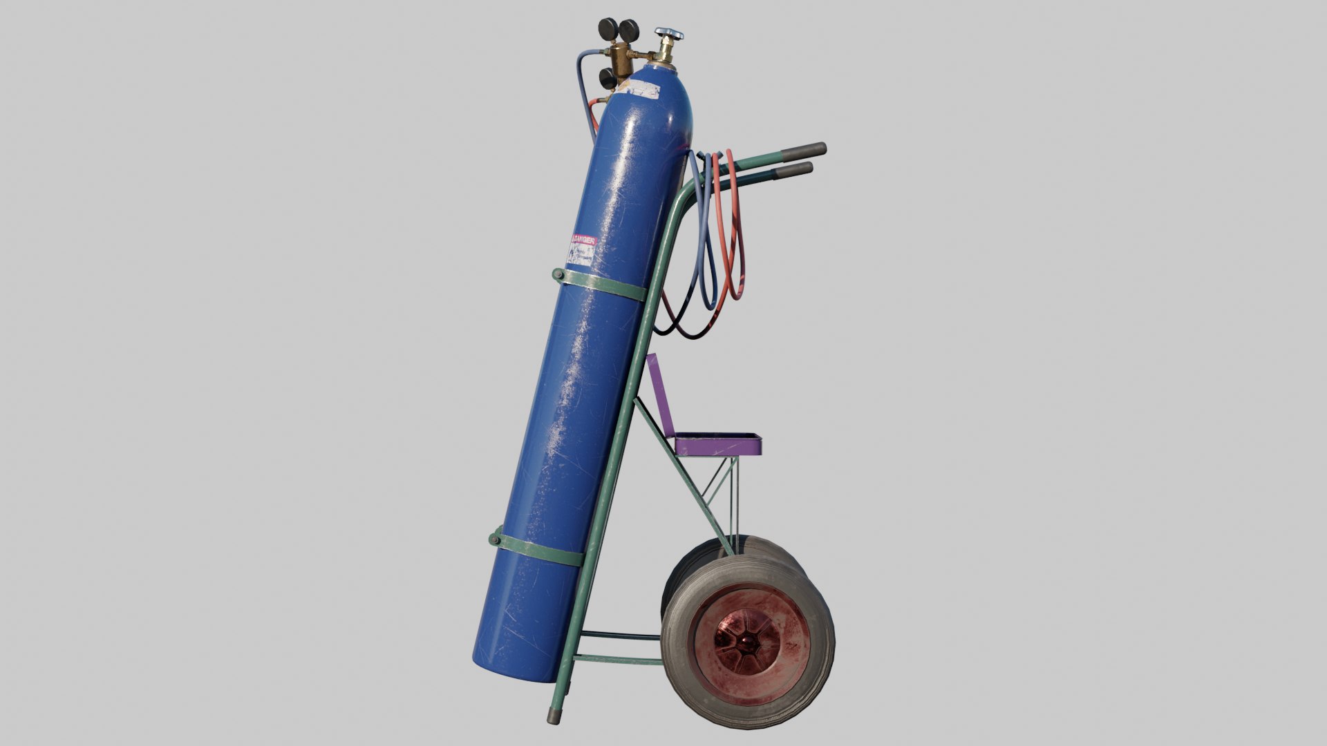 Welding cart 3D model https://p.turbosquid.com/ts-thumb/zk/qlgTOC/QL/image04/png/1679359227/1920x1080/fit_q87/224e8e80f06c0cfe87f5be980109f8833f099ead/image04.jpg